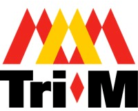 Tri-M Group