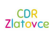 Centrum pre deti a rodiny Zlatovce