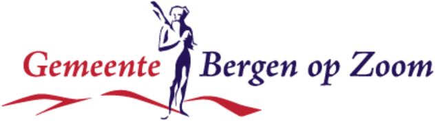 Gemeente Bergen op Zoom