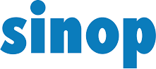 Sinop