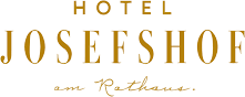 Hotel Josefshof am Rathaus