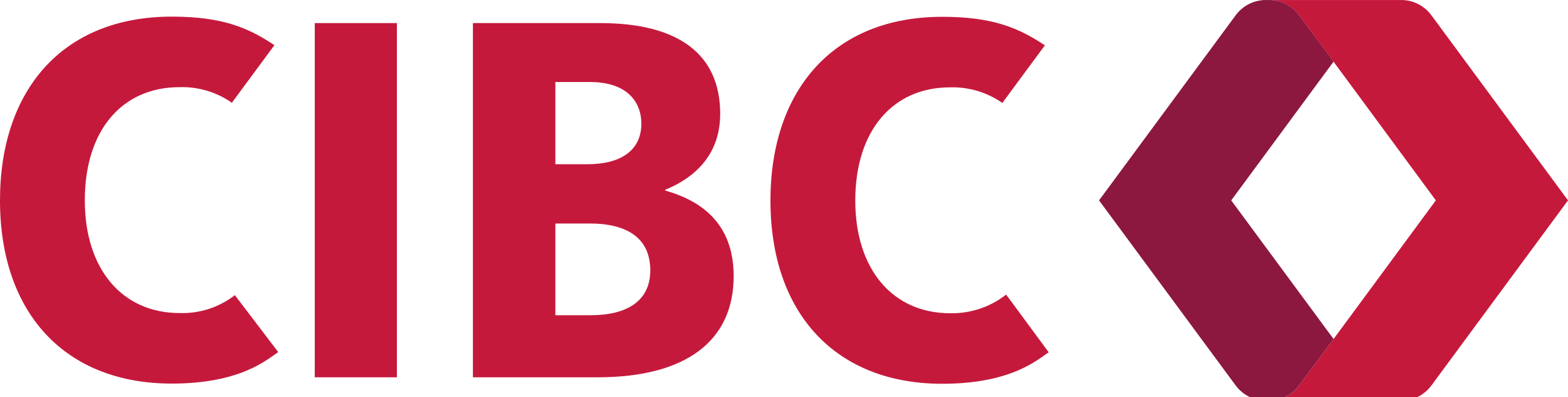 CIBC