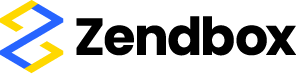 Zendbox