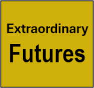 Extraordinary Futures