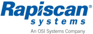 Rapiscan Systems