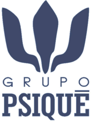 Grupo Psiquê