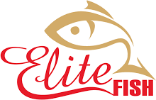 ЭлитФиш