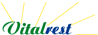 Vitalrest