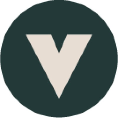 Vertis
