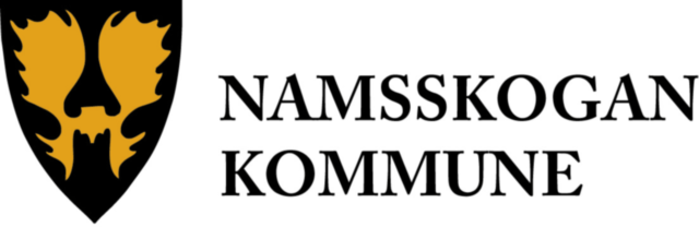 Namsskogan kommune