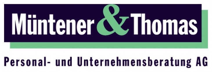 Müntener & Thomas