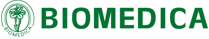 Biomedica