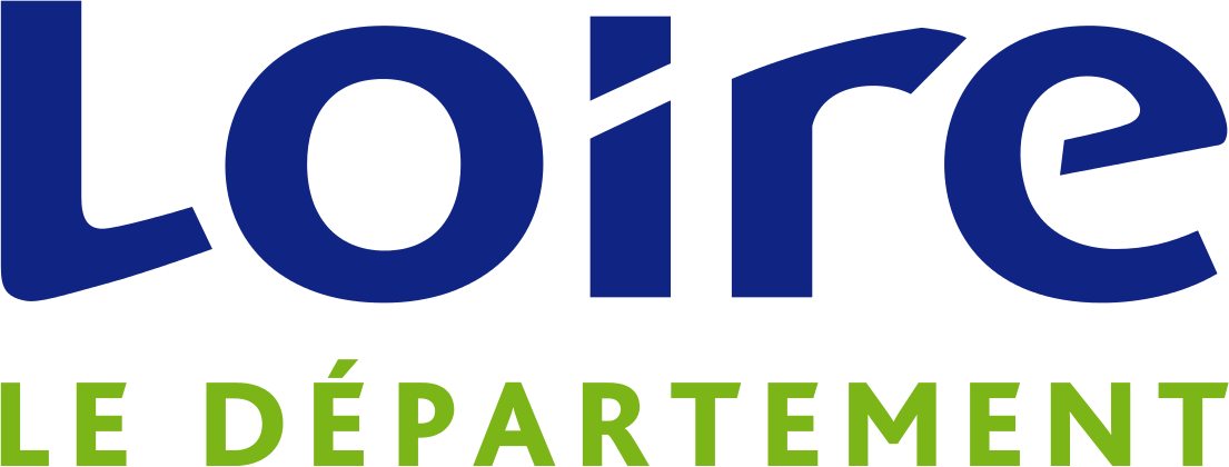 Conseil Départemental de la Loire