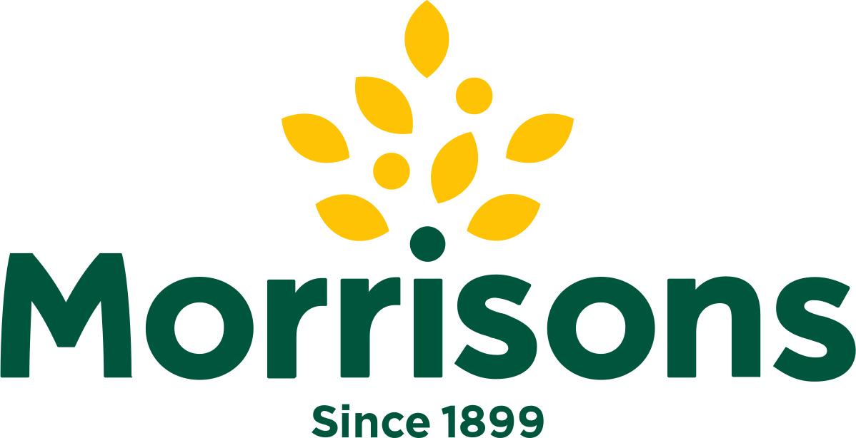 Morrisons