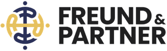 Freund & Partner