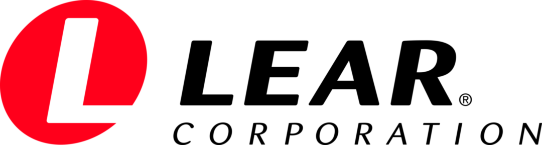 Lear Corporation