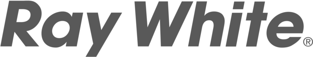 Ray White