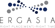 Ergasia Placements