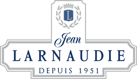 Jean Larnaudie