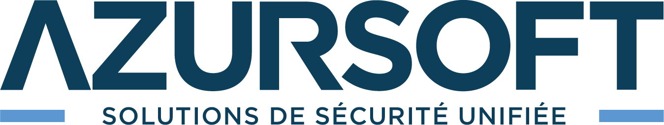 AzurSoft