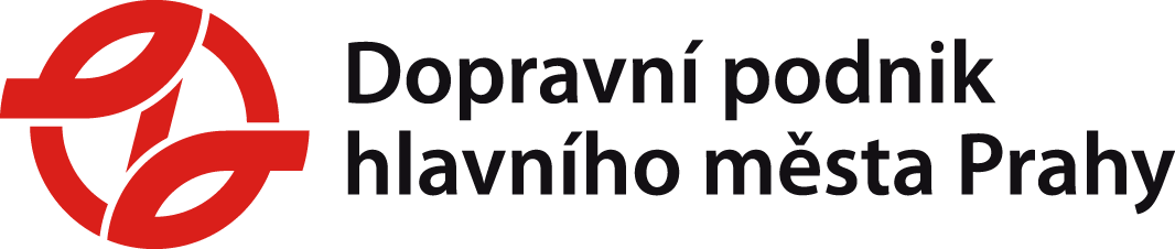 Dopravní podnik hl. m. Prahy