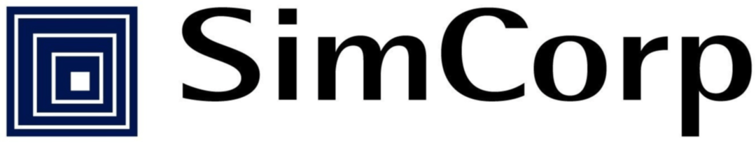 SimCorp