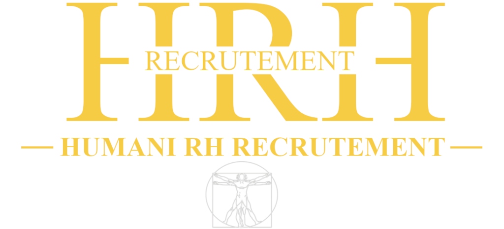 HUMANI RH RECRUTEMENT