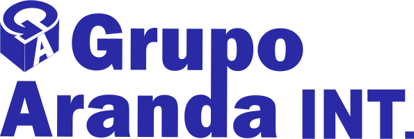 Grupo Aranda Int