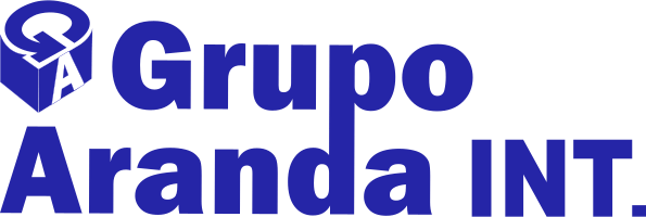 Grupo Aranda Int