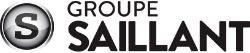 Groupe Saillant