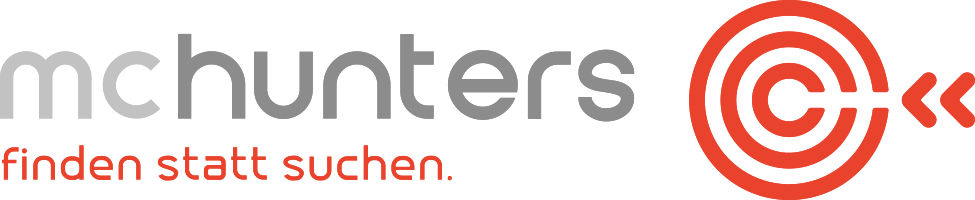 McHunters