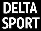 Delta Sport