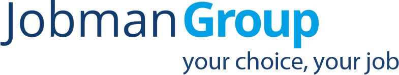 Jobman Group