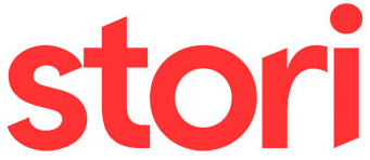 Stori