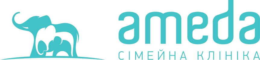 Ameda