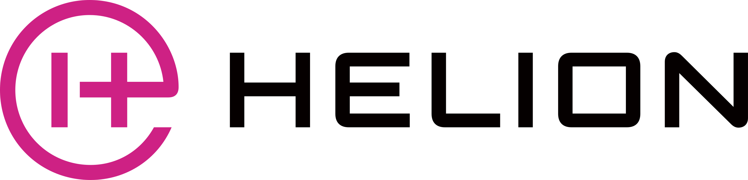 Helion