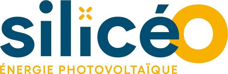 Silicéo
