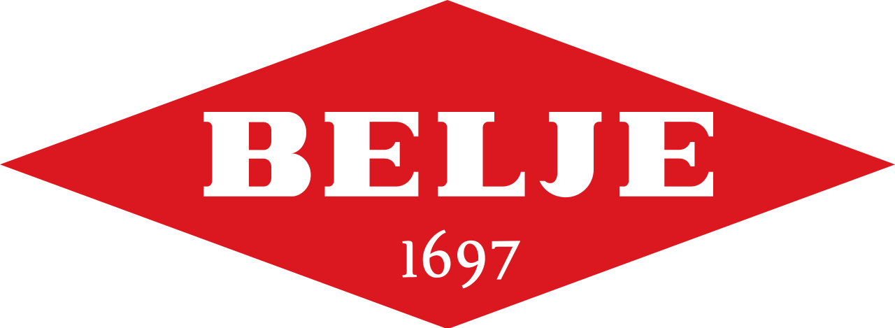 Belje Plus