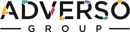 Adverso Group