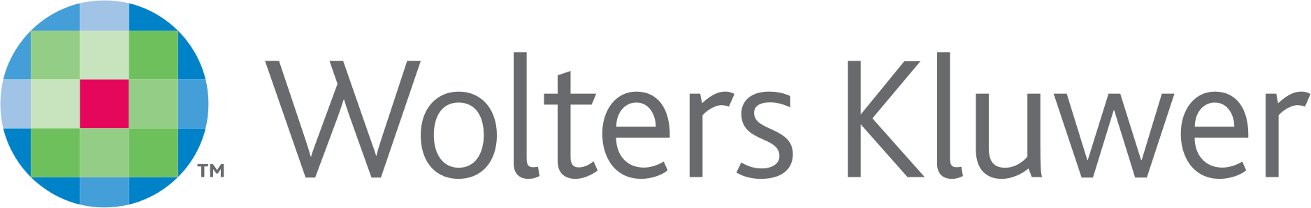 Wolters Kluwer