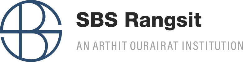 โรงเรียนสาธิตแห่งมหาวิทยาลัยรังสิต