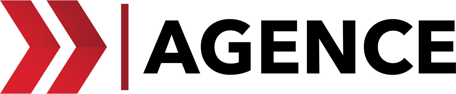 Agence