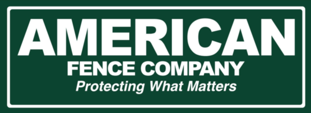 American Fence Company