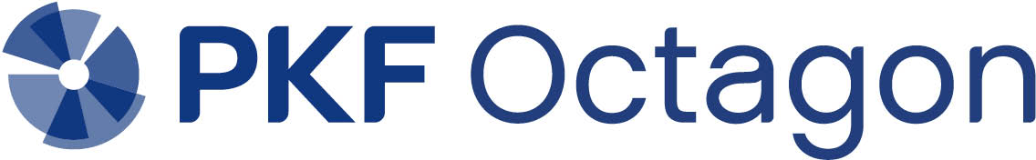 PKF Octagon