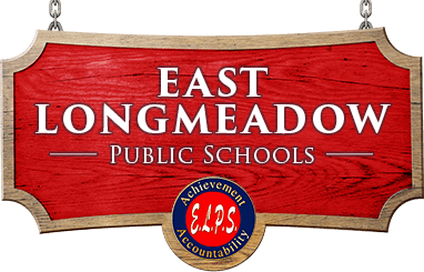 East Longmeadow Public Schools