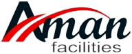 Aman Facilities