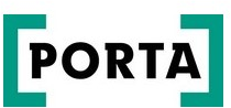 Porta