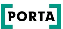 Porta