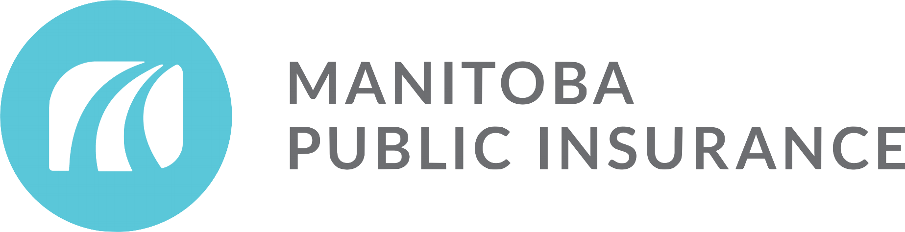 Manitoba Public Insurance