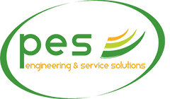 PES Engineering
